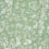 Haru wall covering Manuel Canovas Matcha 03120-03