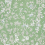Wandverkleidung Haru Manuel Canovas Matcha 03120-03