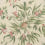 Opoa wallpaper Manuel Canovas Mousse 03124-01