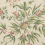 Papel pintado Opoa Manuel Canovas Mousse 03124-01