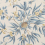 Tapete Opoa Manuel Canovas Azur 03124-02