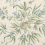 Carta da parati Opoa Manuel Canovas Menthe 03124-03