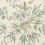 Papel pintado Opoa Manuel Canovas Menthe 03124-03