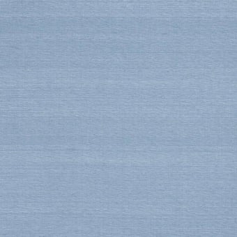 Lazare wallpaper