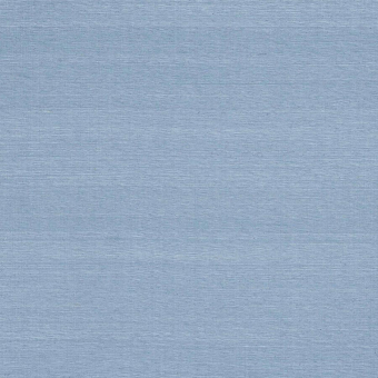 Papel pintado Lazare