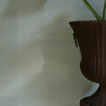 Lazare wallpaper
