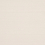 Papel pintado Lazare Manuel Canovas Ivoire 03119-02