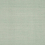 Tapete Lazare Manuel Canovas Jade 03119-04
