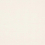 Papel pintado Lazare Manuel Canovas Crème 03119-01