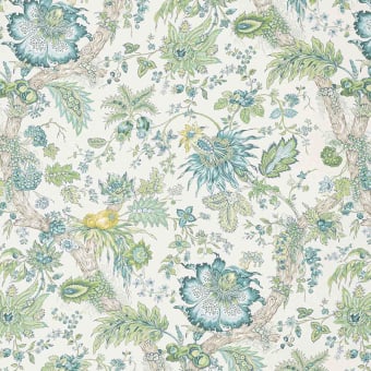 Adelaide wall covering