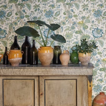 Adelaide wall covering