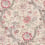 Revestimiento mural Adelaide Manuel Canovas Violine 03122-02