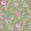 Adelaide wall covering Manuel Canovas Prairie 03122-03