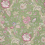 Wandverkleidung Adelaide Manuel Canovas Prairie 03122-03