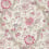 Revestimiento mural Adelaide Manuel Canovas Cerise 03122-01