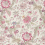 Wandverkleidung Adelaide Manuel Canovas Cerise 03122-01