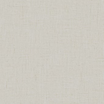 Fukue Wallpaper
