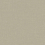 Papier peint Fukue Armani Casa Taupe 8002