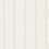 Rebun wallpaper Armani Casa Perle 8023