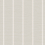 Rebun wallpaper Armani Casa Ivoire 8025