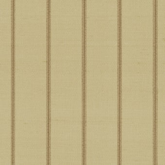 Papier peint Rebun