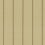 Rebun wallpaper Armani Casa Auburn 8051