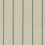 Tapete Rebun Armani Casa Argent 8052
