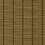 Tapete Rebun Armani Casa Cacao 8053