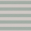 Mikura Tapete Armani Casa Vert de gris 8019