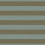 Papier peint Mikura Armani Casa Sauge 8022