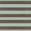 Mikura Tapete Armani Casa Acajou 8047