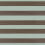 Mikura wallpaper Armani Casa Acajou 8047