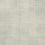 Papel pintado Kyushu Armani Casa Perle 8037