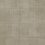 Papel pintado Kyushu Armani Casa Ombre 8038