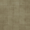 Papel pintado Kyushu Armani Casa Ardoise 8039