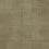 Papier peint Kyushu Armani Casa Ardoise 8039
