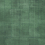 Papel pintado Kyushu Armani Casa Forêt 8040