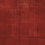 Papel pintado Kyushu Armani Casa Corail 8041