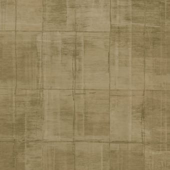 Papier peint Kyushu