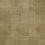 Papel pintado Kyushu Armani Casa Or 8043