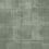 Kyushu wallpaper Armani Casa Menthe 8044