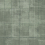 Papel pintado Kyushu Armani Casa Menthe 8044