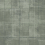 Papel pintado Kyushu Armani Casa Souris 8045