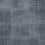 Kyushu wallpaper Armani Casa Marine 8046