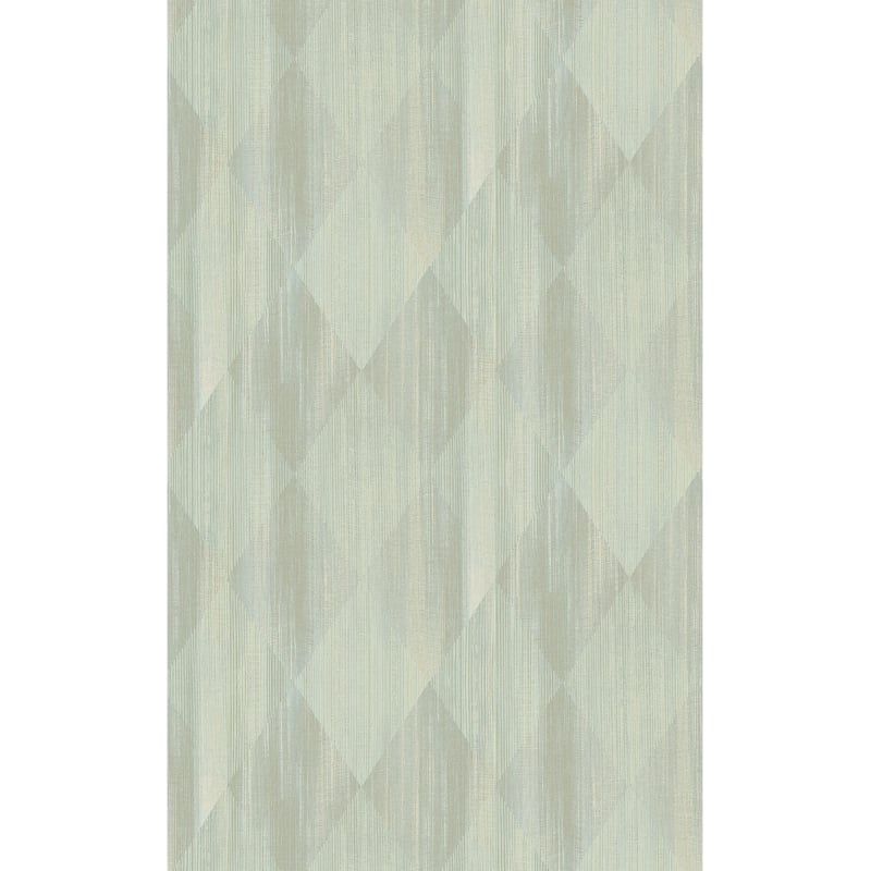 Hokkaido Wallpaper Armani Casa