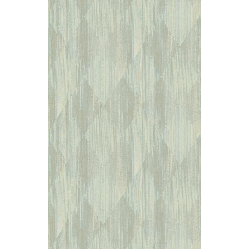 Tapete Hokkaido Armani Casa