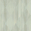 Papier peint Hokkaido Armani Casa Souris 8014
