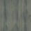Hokkaido Wallpaper Armani Casa Anthracite 8015