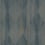 Papier peint Hokkaido Armani Casa Indigo 8016
