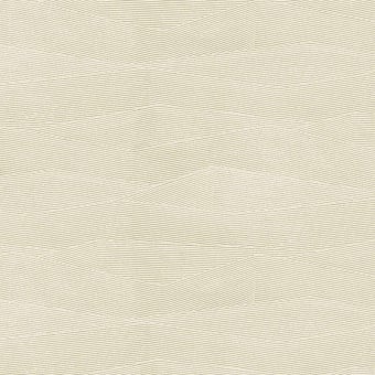 Papel pintado Yakushima